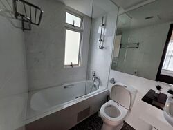 Meraprime (D3), Condominium #538630231